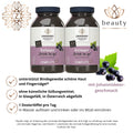 Kollagen Bundle – 3 Sorten für deine tägliche Beauty-Routine bei Apotheke Zaversky