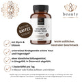 Kollagen Bundle – 3 Sorten für deine tägliche Beauty-Routine bei Apotheke Zaversky