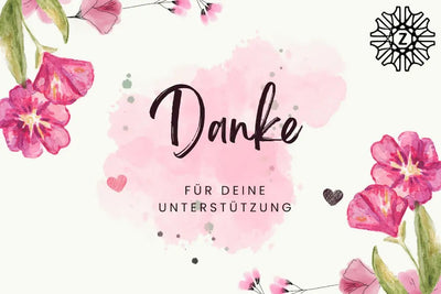 Apotheke Zaversky - Gutscheine für Danke schön - 25,00 € - Gutschein - Apotheke Zaversky
