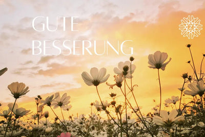 Apotheke Zaversky - Gutscheine für Gute Besserung - 25,00 € - Gutschein - Apotheke Zaversky