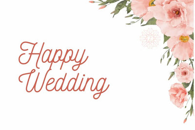 Apotheke Zaversky - Gutscheine für Hochzeit/ Liebe - 25,00 € - Gutschein - Apotheke Zaversky