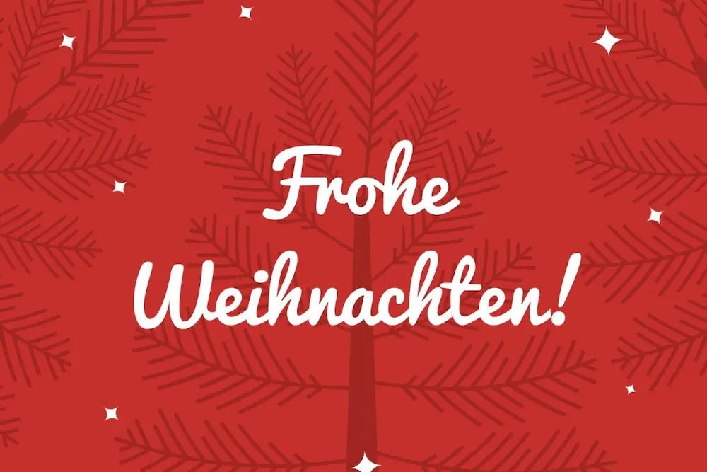 Apotheke Zaversky - Gutscheine zu Weihnachten - € 50 - Gutschein - Apotheke Zaversky