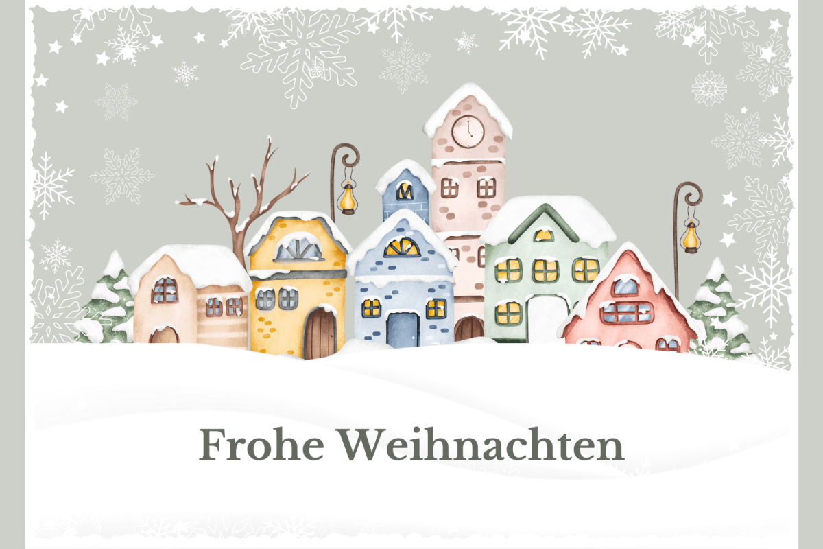 Apotheke Zaversky - Gutscheine zu Weihnachten - € 50 - Gutschein - Apotheke Zaversky