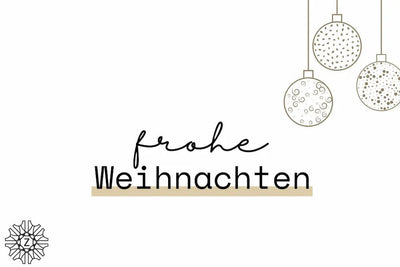 Apotheke Zaversky - Gutscheine zu Weihnachten - € 50 - Gutschein - Apotheke Zaversky