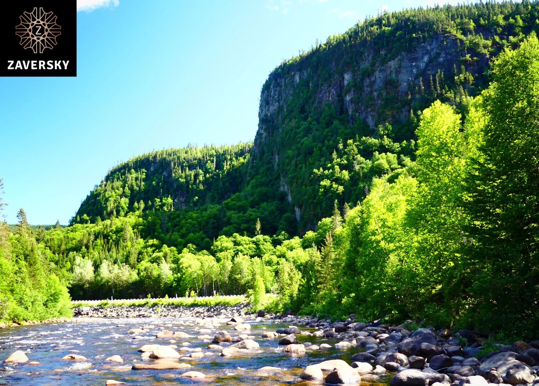 Apotheke Zaversky - Natürliche Pflege aus den Dolomiten