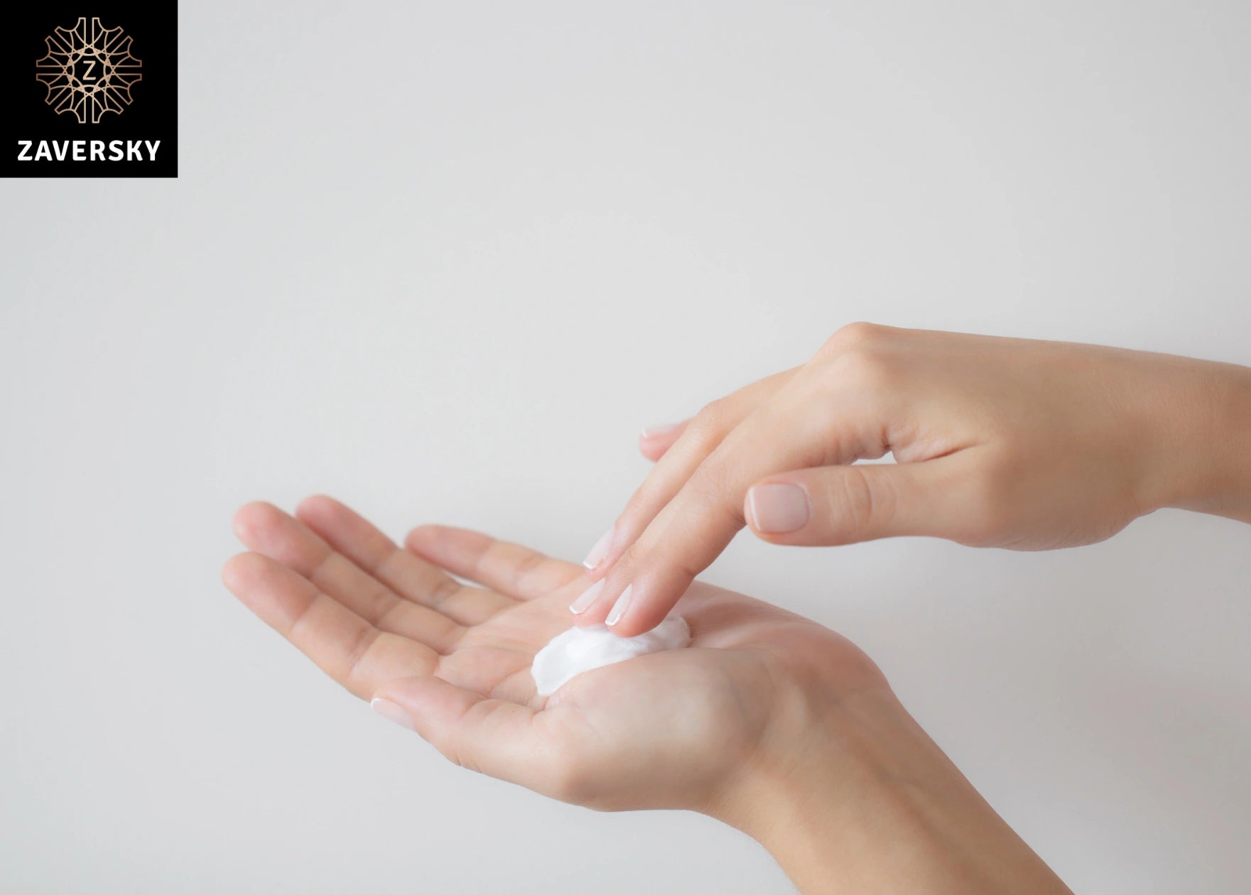 Apotheke Zaversky - Körperpflege - Wohlfühlen von Kopf bis Fuß