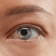 Mascara Waterproof Long Lasting - intense Black Lashes von Dolomia - Kosmetika - Apotheke Zaversky