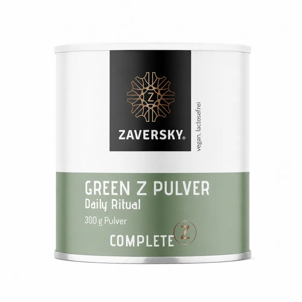 pulverdose-green-z-gruen-weiss-vorderansicht