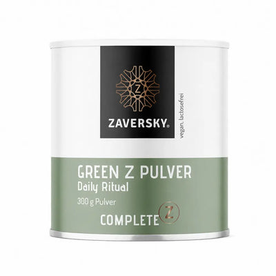 pulverdose-green-z-gruen-weiss-vorderansicht