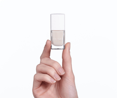 Stärkende Nagellackbasis Multi Care - 5 in 1 - stärkt, restrukturiert, glättet, schützt und gleicht Unebenheiten aus - Kosmetika - Apotheke Zaversky
