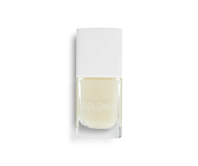 Stärkende Nagellackbasis Multi Care - 5 in 1 - stärkt, restrukturiert, glättet, schützt und gleicht Unebenheiten aus - Kosmetika - Apotheke Zaversky